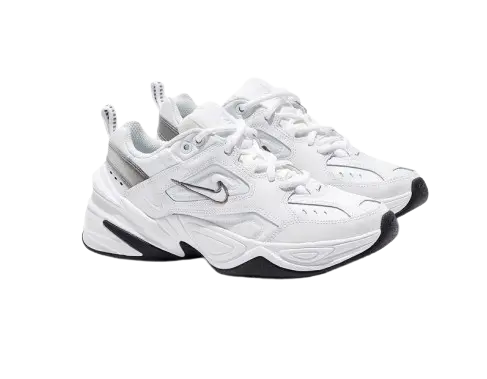 Modelo NIKE NK2 TEKNO